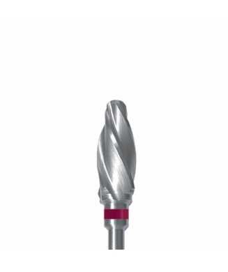 5486-060HP Fraise en carbure - denture 86 Edenta fraise en carbure - denture 86
