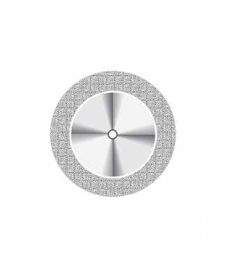 Disque diamanté Superflex 355.514.190HP Disque diamanté Superflex
