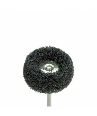 Soft brush moyen Soft brush moyen