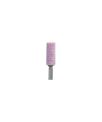 Fraise Résista rose (732) Fraise Résista rose (lot de 50)