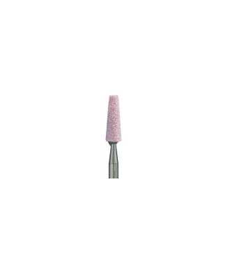 Fraise Résista rose (733) Fraise Résista rose (lot de 100)