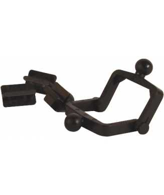 Occluseurs type VERTEX Occluseurs type VERTEX