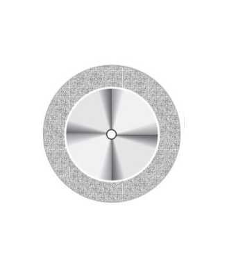 Disque à tronçonner Superflex 355.524.190HP Superflex