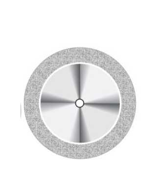 Disque à tronçonner Superflex 355.524.220HP Superflex