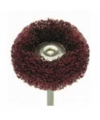 SoftBrush Fin - Edenta SoftBrush Fin