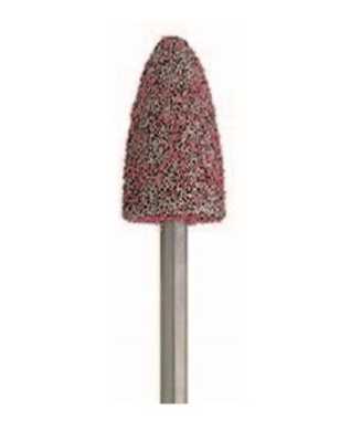 Fraise Rubynit Fraise Rubynit