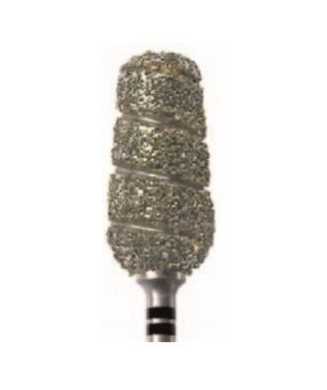 Diamond Grinder 4896A.104.080 Diamond Grinder