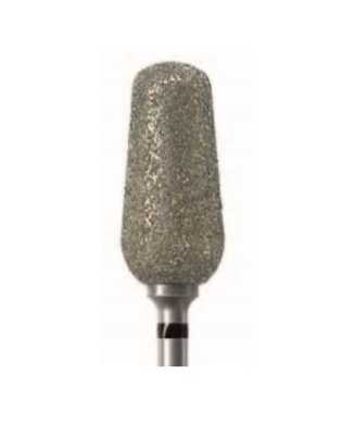 Diamond Grinder 5896.104.080 Diamond Grinder
