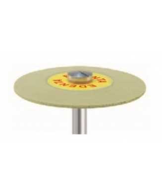 Polissage céramique StarTec – Grain super fin ST1540HP StarTec – Grain super fin