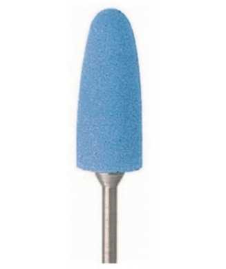 Acrylic Polisher – Bleu - Gros grain pour dégrossir 0634HP Acrylic Polisher – Bleu - Gros grain pour dégrossir