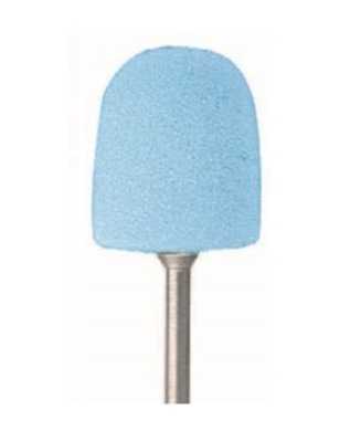Acrylic Polisher – Bleu - Grain moyen pour le lissage 0642HP Acrylic Polisher – Bleu - Grain moyen pour le lissage