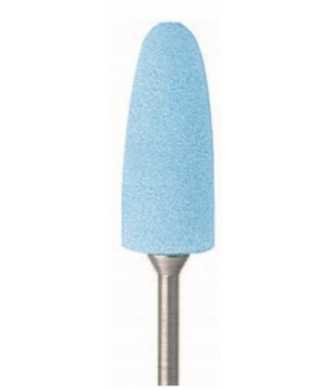 Acrylic Polisher – Bleu - Grain moyen pour le lissage 0644HP Acrylic Polisher – Bleu - Grain moyen pour le lissage