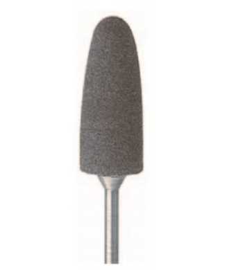 POLISSOIR Exa Technique – Gris - Grain moyen 0664HP Exa Technique – Gris - Grain moyen pour préparer le brillantage