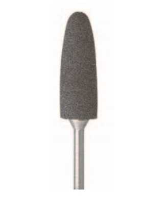 POLISSOIR Exa Technique – Gris - Grain moyen 0667HP Exa Technique – Gris - Grain moyen pour préparer le brillantage