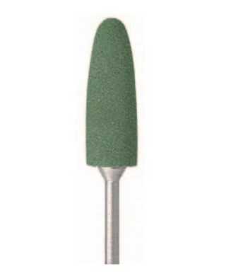 POLISSOIR Exa Technique – Vert - Grain gros 0677HP Exa Technique – Vert - Grain gros