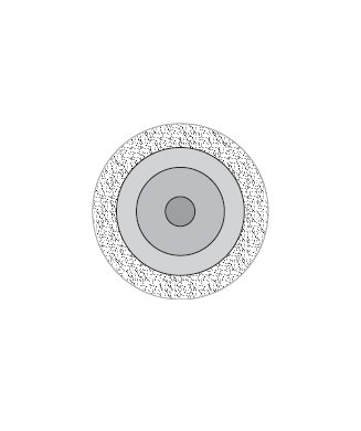 Disque diamanté MultiCut 354.524.220HP Disque diamanté MultiCut 354.524.22HP