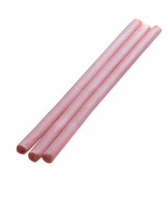 Cire collante rose Cire collante rose