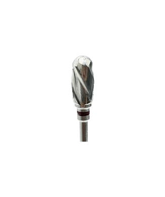5886-060HP Fraise en carbure - denture 86 5886-060HP Fraise en carbure - denture 86