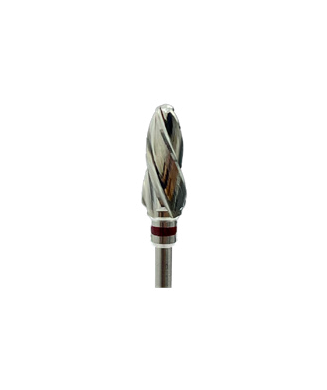 6086-070HP - Fraise en carbure - denture 86 6086-070HP - Fraise en carbure - denture 86