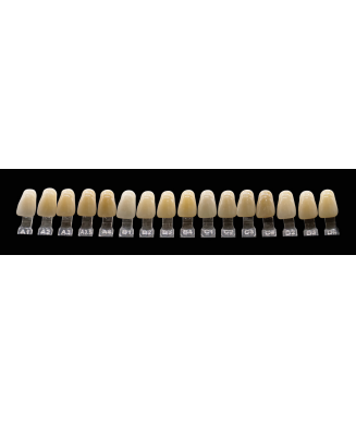 Biodent bouche complète Biodent bouche complète