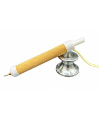Stylo à cire éléctrique Stylo à cire éléctrique