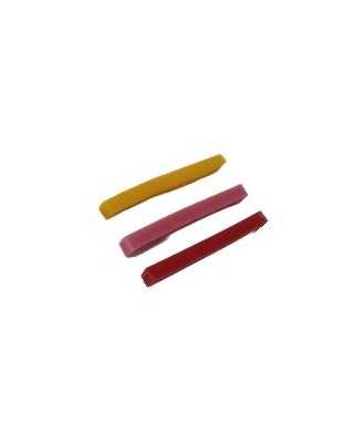Cire en bâton Denturaix Cire en bâton Denturaix