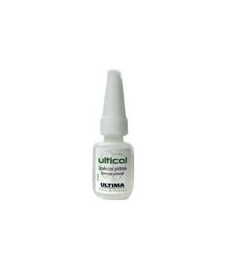 Ulticol Ultima Ulticol Ultima