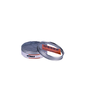 OSSEP Gel Ultima OSSEP Gel Ultima