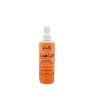 Smoothex 225ml whip mix Smoothex 225ml whip mix