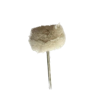 Soft Brush Denturaix cotton-white Soft Brush Denturaix cotton-white