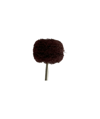 Soft Brush Denturaix Soft Brush Denturaix
