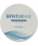 16mm - White dental zirconia HTPLUS Denturaix