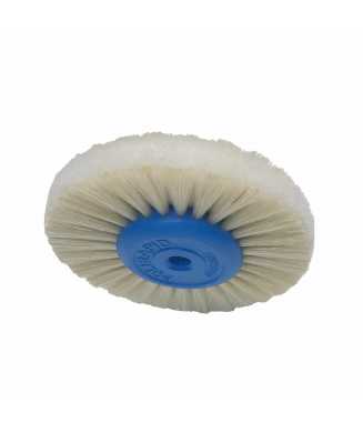 Brosse SCOTCH BRIGHT Brosse SCOTCH BRIGHT