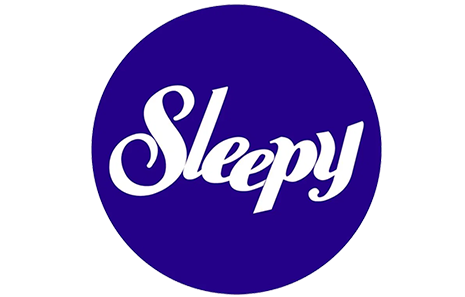 Sleepy Sleepy