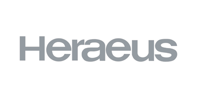 Heraeus Heraeus